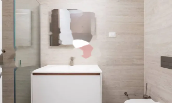 Недвижимость Двухкомнатная квартира Центр: 9