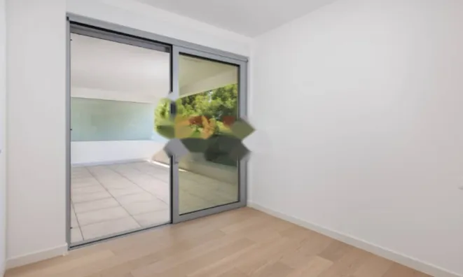 Недвижимость Двухкомнатная квартира Центр: 14