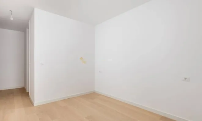 Недвижимость Двухкомнатная квартира в центре Опатии: 5