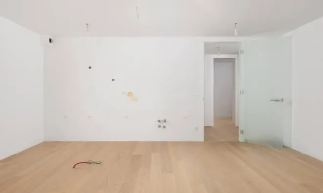 Недвижимость Двухкомнатная квартира в центре Опатии: 7