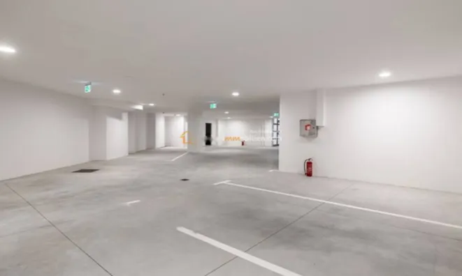 Недвижимость Двухкомнатная квартира в центре Опатии: 14