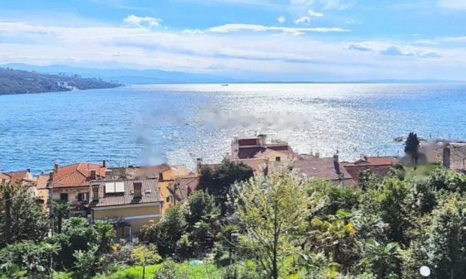 Недвижимость Трёхкомнатная квартира, Центр: 1