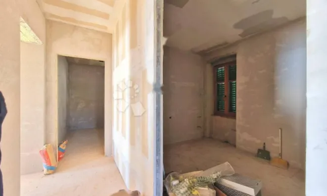 Недвижимость Трёхкомнатная квартира, Центр: 11