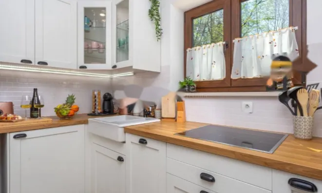 Недвижимость Семейный дом в центре Опатии: 2