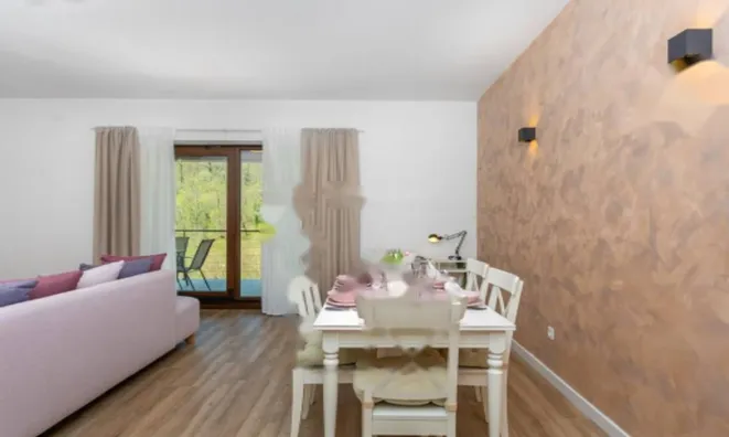 Недвижимость Семейный дом в центре Опатии: 7