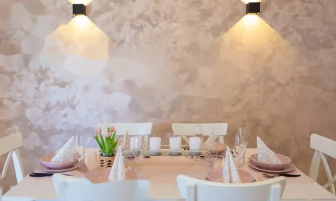 Недвижимость Семейный дом в центре Опатии: 8