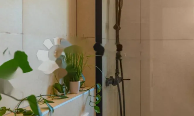 Недвижимость Семейный дом в центре Опатии: 18