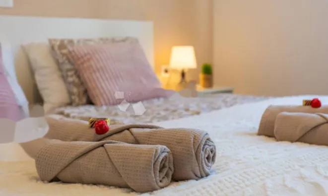 Недвижимость Семейный дом в центре Опатии: 20