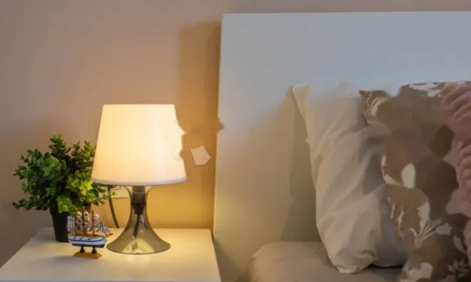 Недвижимость Семейный дом в центре Опатии: 21