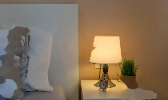 Недвижимость Семейный дом в центре Опатии: 22