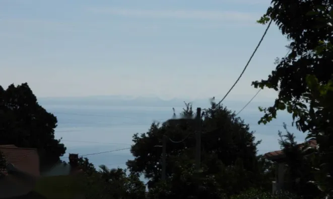 Недвижимость Коттедж 85 м² в Центре Опатии: 3