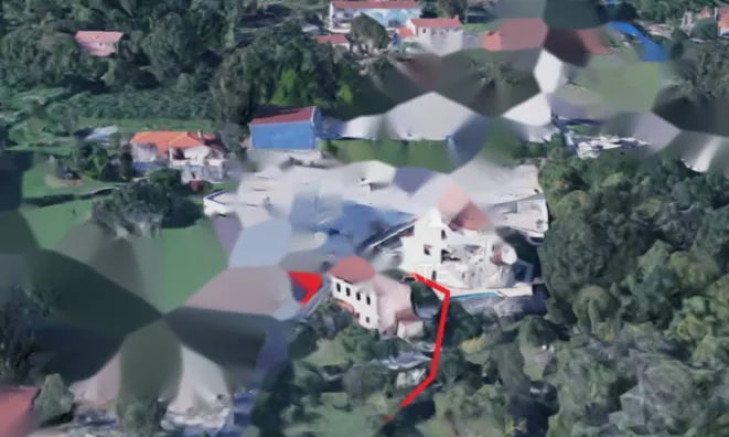 Недвижимость Коттедж 85 м² в Центре Опатии: 6