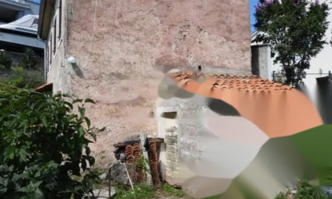 Недвижимость Коттедж 85 м² в Центре Опатии: 10