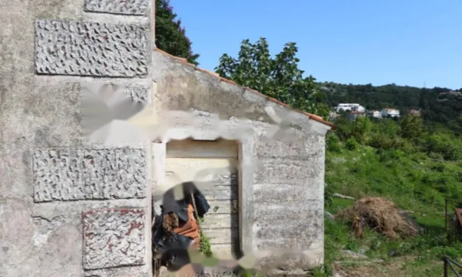 Недвижимость Коттедж 85 м² в Центре Опатии: 11