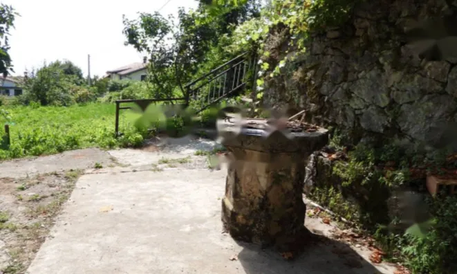 Недвижимость Коттедж 85 м² в Центре Опатии: 12