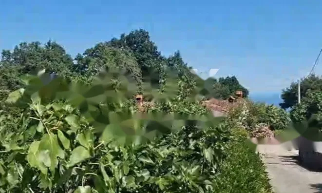 Недвижимость Коттедж 85 м² в Центре Опатии: 13