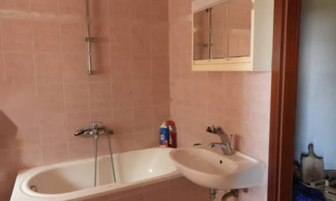 Недвижимость Коттедж 85 м² в Центре Опатии: 15