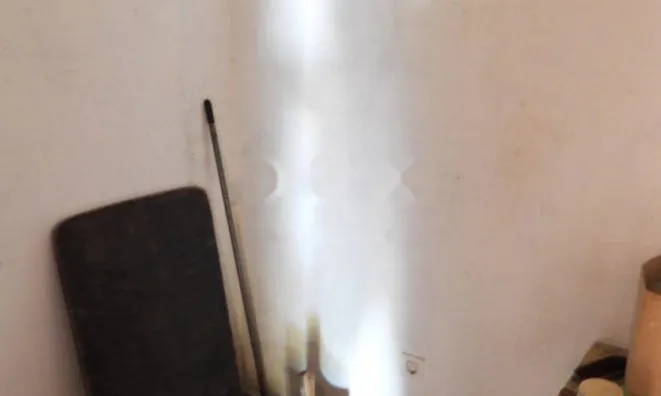 Недвижимость Коттедж 85 м² в Центре Опатии: 16