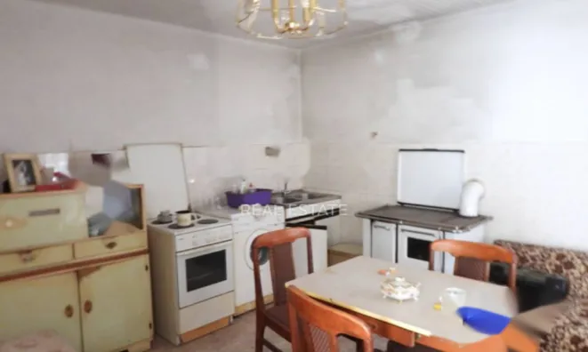 Недвижимость Коттедж 85 м² в Центре Опатии: 18