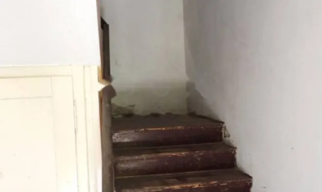 Недвижимость Коттедж 85 м² в Центре Опатии: 19