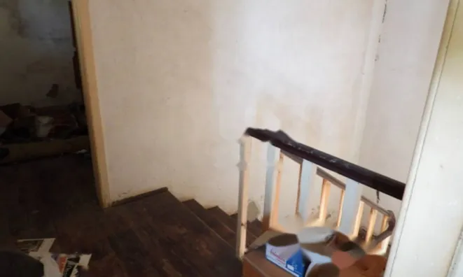 Недвижимость Коттедж 85 м² в Центре Опатии: 20