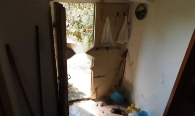 Недвижимость Коттедж 85 м² в Центре Опатии: 21