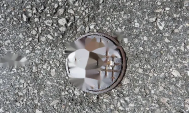 Недвижимость Коттедж 85 м² в Центре Опатии: 22