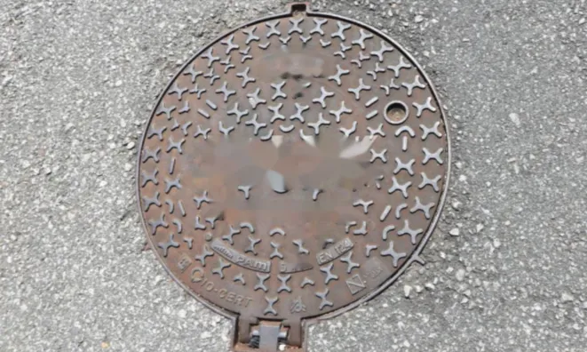 Недвижимость Коттедж 85 м² в Центре Опатии: 23