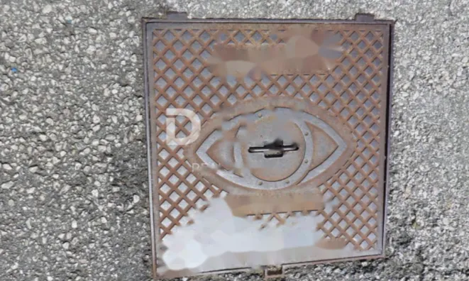 Недвижимость Коттедж 85 м² в Центре Опатии: 24