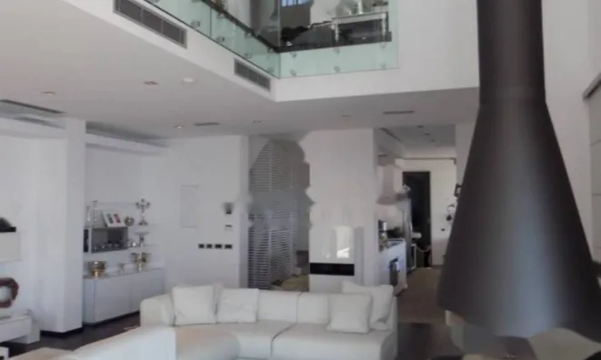 Недвижимость Новый дом в центре Опатии: 10