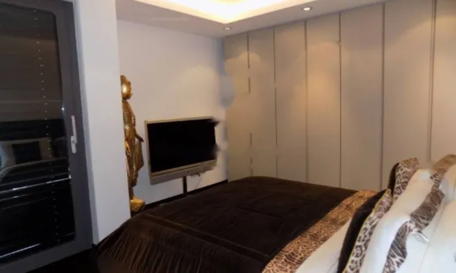 Недвижимость Новый дом в центре Опатии: 20