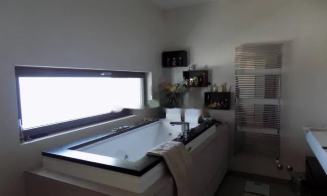 Недвижимость Новый дом в центре Опатии: 24