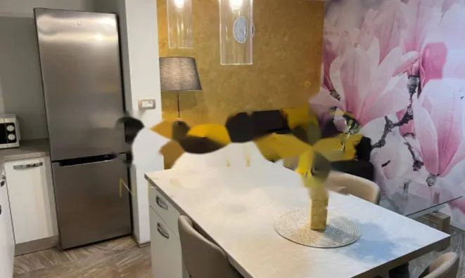 Недвижимость Однокомнатная квартира в центре: 2