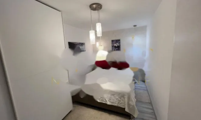 Недвижимость Однокомнатная квартира в центре: 10