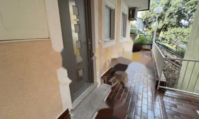 Недвижимость Однокомнатная квартира в центре: 13