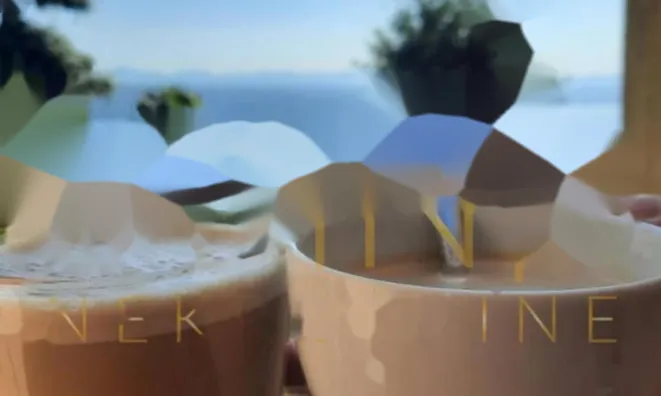 Недвижимость Однокомнатная квартира в центре: 16