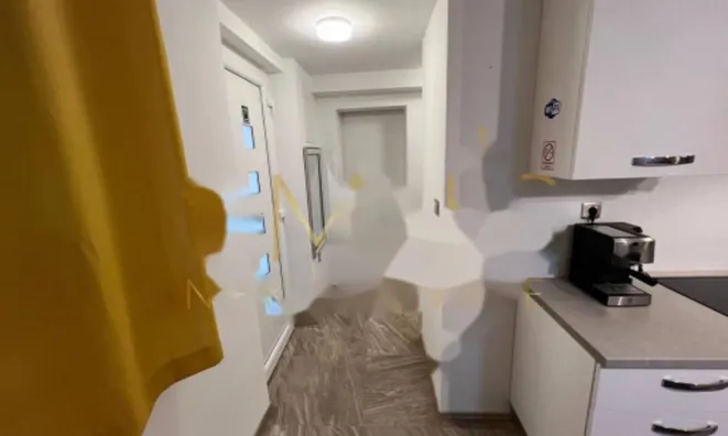 Недвижимость Однокомнатная квартира в центре: 17