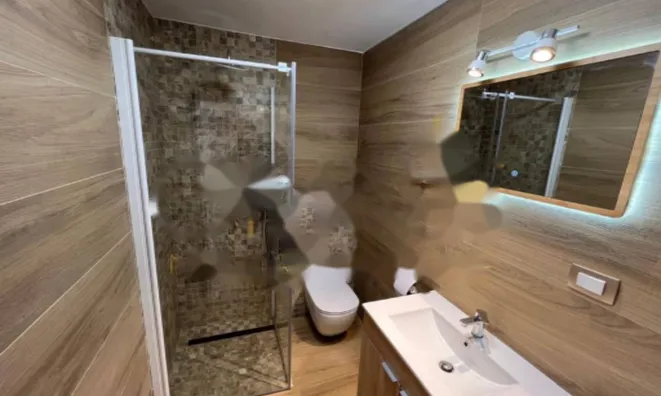 Недвижимость Однокомнатная квартира в центре: 19