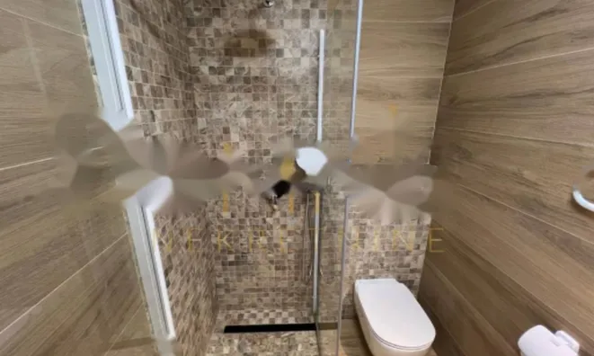 Недвижимость Однокомнатная квартира в центре: 22