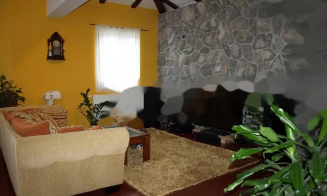 Недвижимость Семейный дом 200 м², Центр, Опатия.: 3