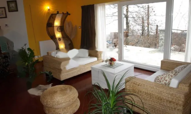 Недвижимость Семейный дом 200 м², Центр, Опатия.: 8