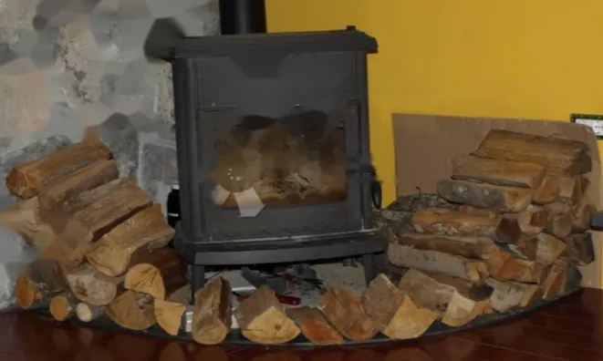 Недвижимость Семейный дом 200 м², Центр, Опатия.: 9