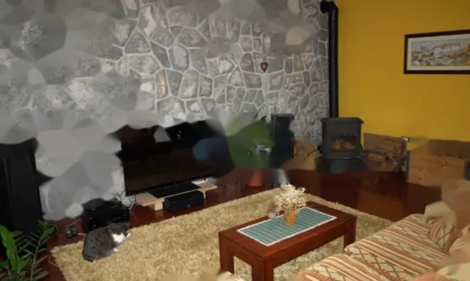 Недвижимость Семейный дом 200 м², Центр, Опатия.: 10