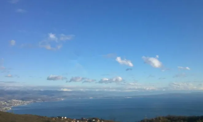 Недвижимость Семейный дом 200 м², Центр, Опатия.: 11