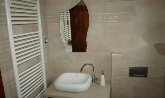 Недвижимость Семейный дом 200 м², Центр, Опатия.: 17