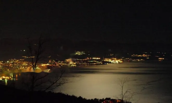 Недвижимость Семейный дом 200 м², Центр, Опатия.: 18