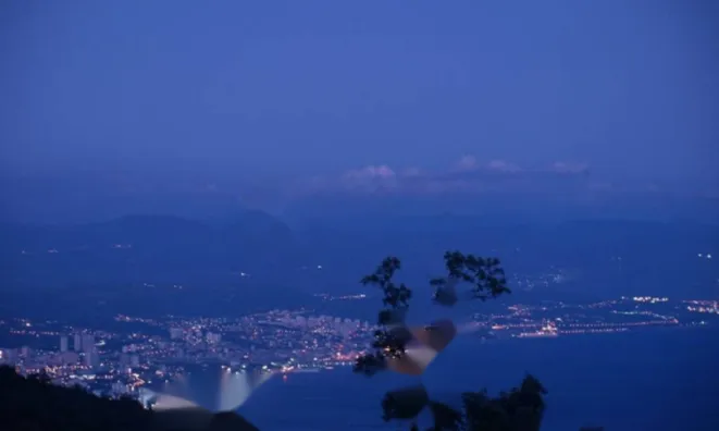 Недвижимость Семейный дом 200 м², Центр, Опатия.: 19