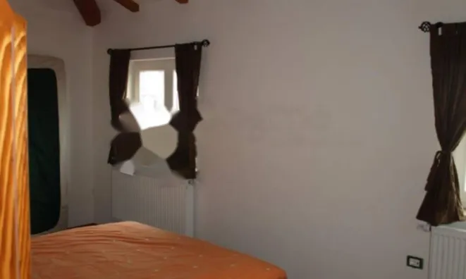 Недвижимость Семейный дом 200 м², Центр, Опатия.: 20