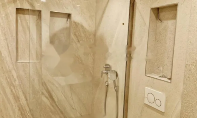 Недвижимость Четырехкомнатная квартира в Центре, Опатия: 5