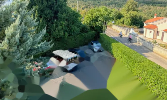 Недвижимость Трехкомнатная квартира центр: 8